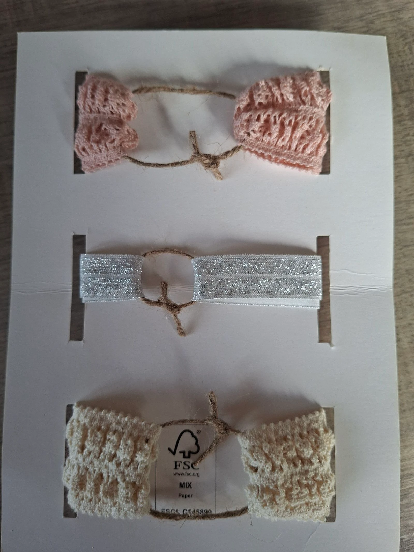 Diadema – photo 4